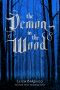 [The Shadow and Bone Trilogy 0.10] • The Demon in the Wood